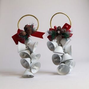 Christmas Holiday Decorations